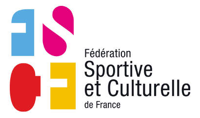 FSCF, notre fédération