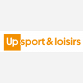 Up Sports & Loisirs