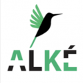 ALKÉ