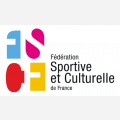 FSCF, notre fédération