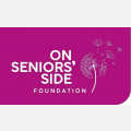 On Seniors’ Side Foundation