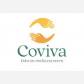 COVIVA